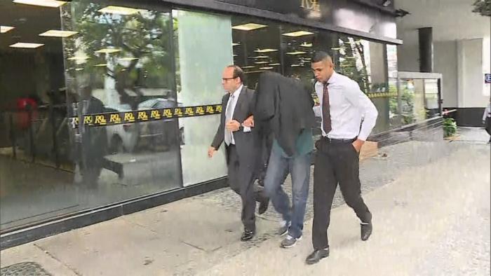 Ministro do STJ manda soltar novamente envolvidos em desastre da Vale, em Brumadinho