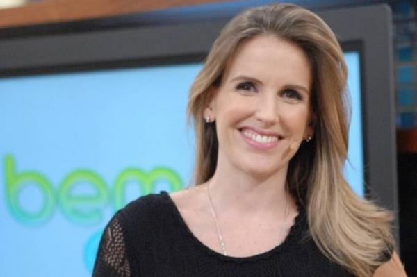 Após Fernando Rocha, Mariana Ferrão também deixa ‘Bem Estar’ e TV Globo Após Fernando Rocha, Mariana Ferrão também deixa ‘Bem Estar’ e TV Globo