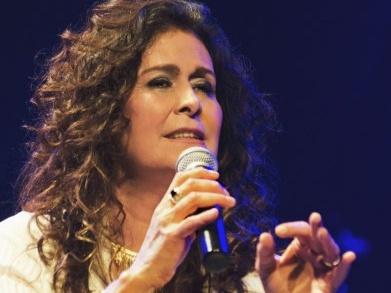 Ícone da MPB, cantora Joanna abre 8º Festival Música na Estrada, nesta sexta-feira Ícone da MPB, cantora Joanna abre 8º Festival Música na Estrada, nesta sexta-feira