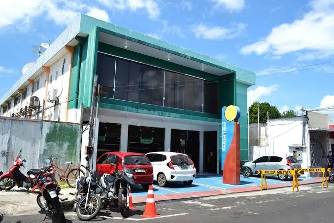 Sindicato dos Servidores Efetivos da Prefeitura de Parintins convoca Assembleia para esta sexta-feira   