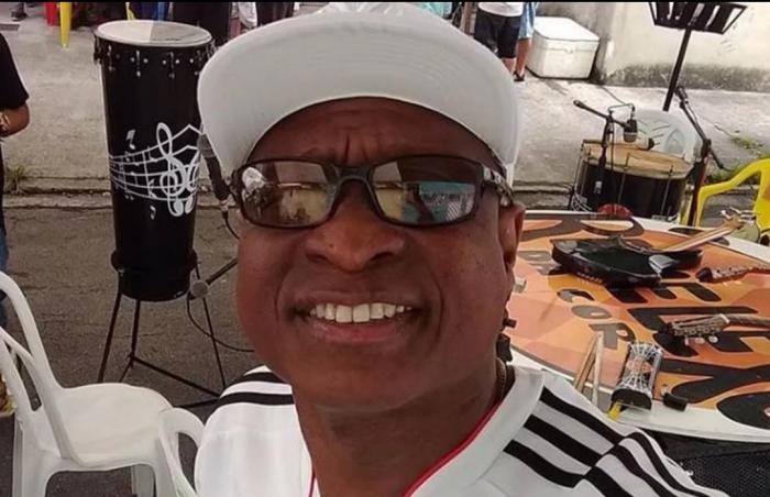 Presos no Rio militares suspeitos de envolvimento em morte de músico