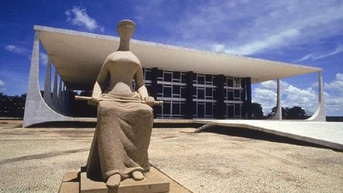 Falta agora engavetar-se o inquérito, diz Editorial do O Globo