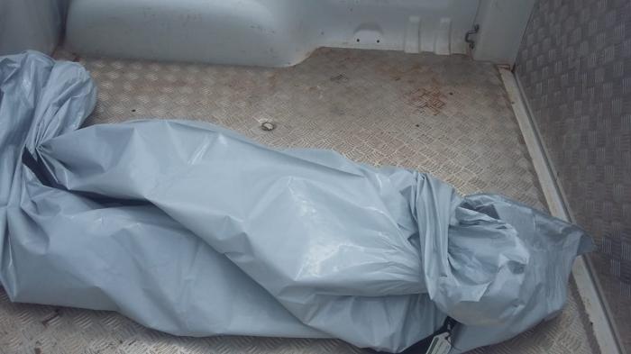 Criança morre afogada em Balneário da Vila Amazônia, em Parintins