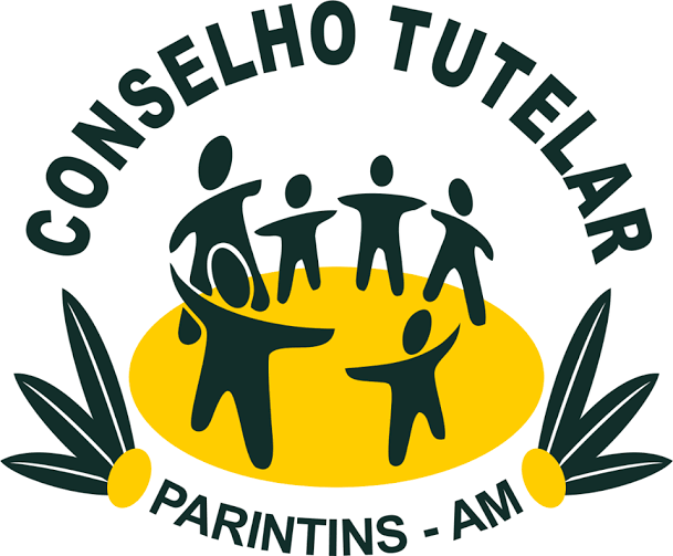 Abertas inscrições para eleição de Conselho Tutelar, em Parintins. Confira o edital
