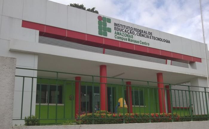 IFAM abre mais de 700 vagas em cursos na modalidade Subsequente