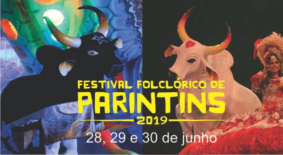 Prefeitura muda membros da Comissão de Jurados do Festival Folclórico de Parintins 2019