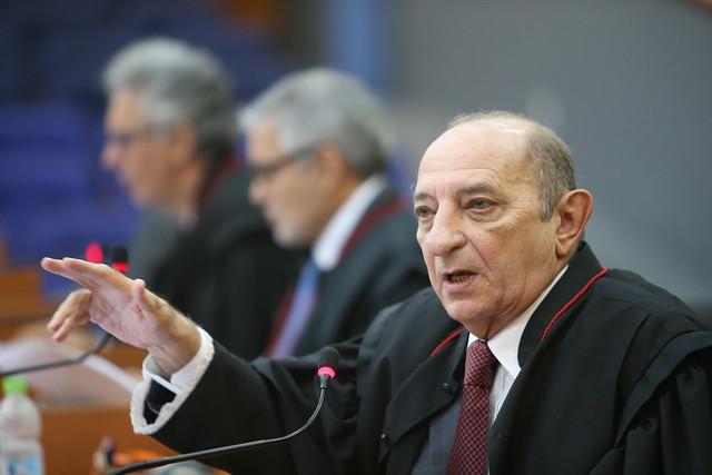 Justiça condena laboratório clínico a indenizar paciente pela perda de material biológico, em Manaus