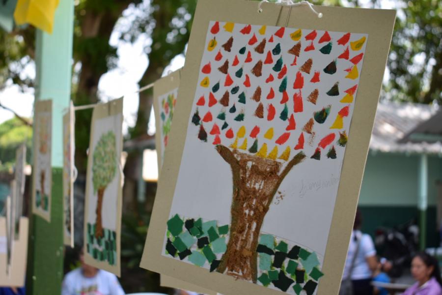 Prefeitura de Parintins prepara desapropriação de imóvel para construção do CAPS Álcool e Drogas