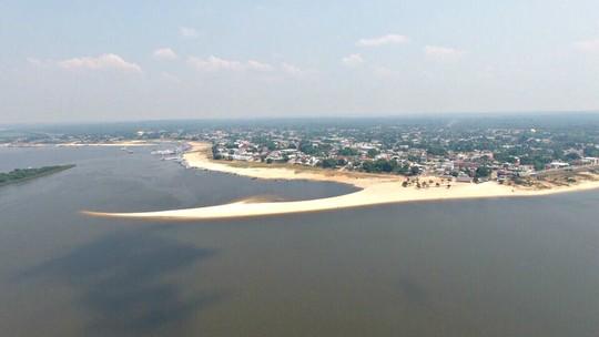 Vara do Trabalho de Parintins realiza itinerância em Maués até dia 02