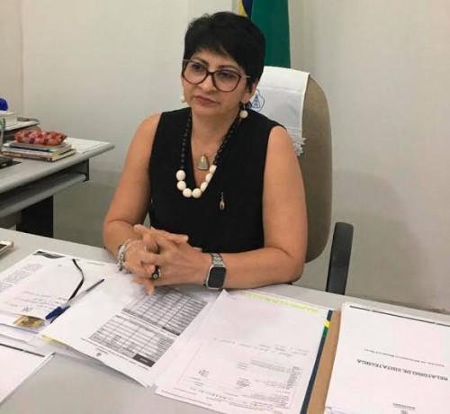 Criação de empregos no AM tem saldo positivo em junho