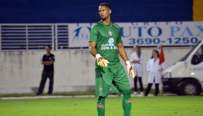 Goleiro Bruno já tem time para voltar a jogar futebol