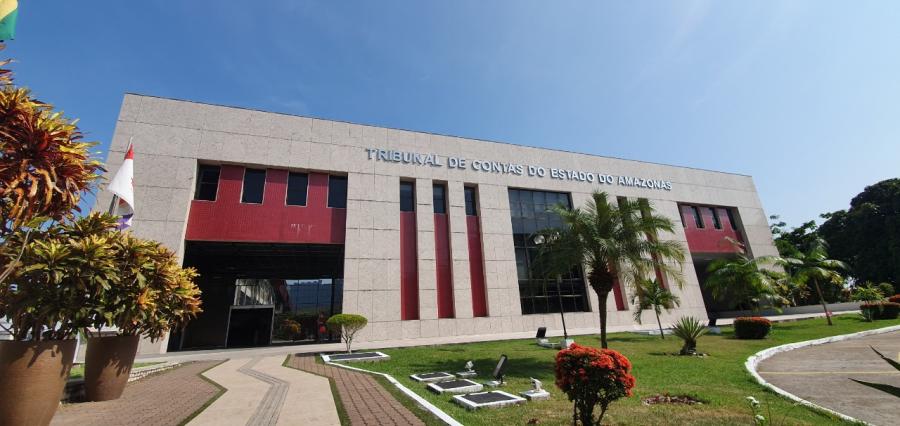 Novo presidente do TCE será eleito nesta terça (15/10) Novo presidente do TCE será eleito nesta terça (15/10)