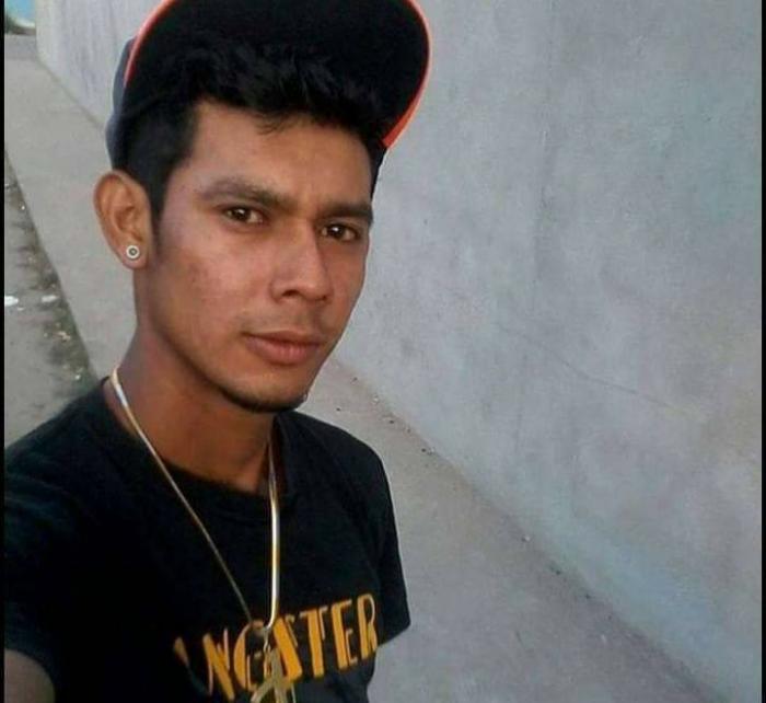 Jovem que seria julgado nesta terça-feira é executado em Barreirinha-AM