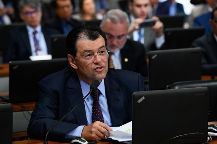 Sessão especial homenageia os 110 anos da Universidade Federal do Amazonas  