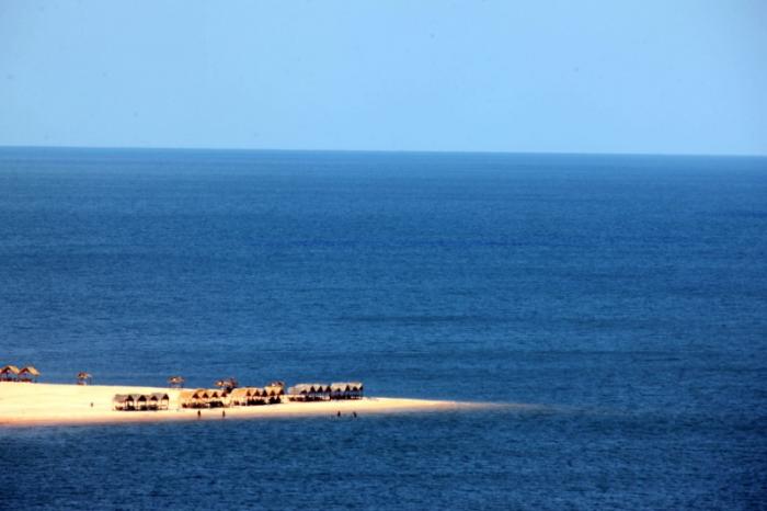 Santarém poderá ser sede de congresso nacional de jornalistas 