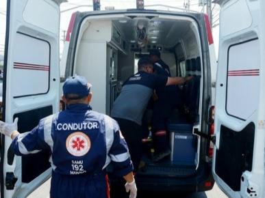 Amazonas tem menor número de mortes no trânsito em seis anos