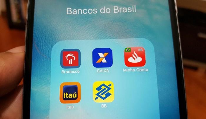 Bancos farão mutirão para renegociação de dívidas a partir de segunda-feira Bancos farão mutirão para renegociação de dívidas a partir de segunda-feira