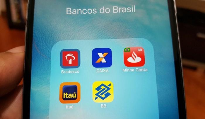 Bancos farão mutirão para renegociação de dívidas a partir de segunda-feira