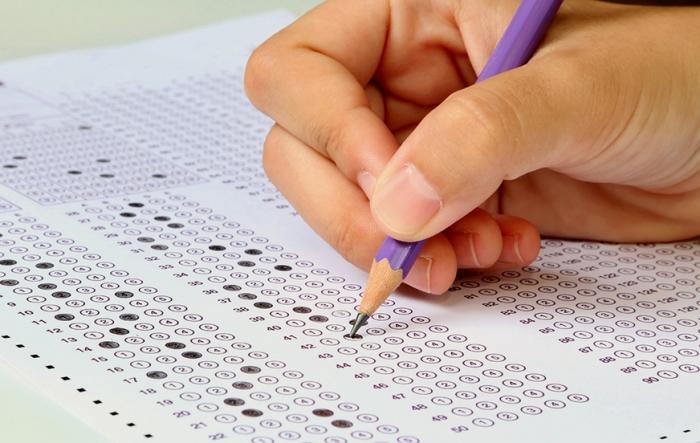 Estudantes de Boa Vista do Ramos ficam a deriva e por pouco não perdem o PSC da UFAM Estudantes de Boa Vista do Ramos ficam a deriva e por pouco não perdem o PSC da UFAM