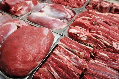 Alta no preço da carne gera demissões em frigoríficos de Castanhal, no PA
