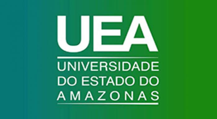 UEA divulga resultado do Vestibular e SIS na terça-feira (17/12) UEA divulga resultado do Vestibular e SIS na terça-feira (17/12)