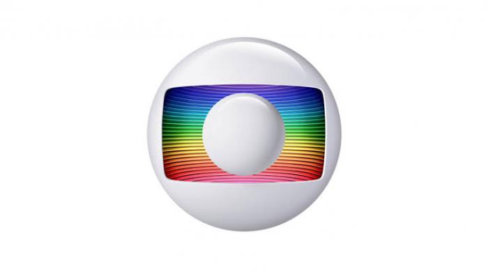 Justiça determina que prefeitura do Rio pare de barrar jornalistas da Globo em eventos abertos à imprensa