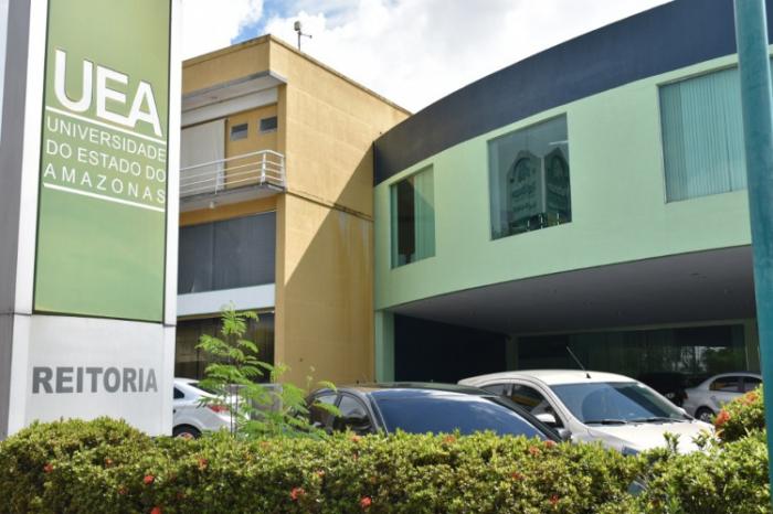 UEA divulga resultado do Vestibular e SIS, acesso 2020; confira os aprovados