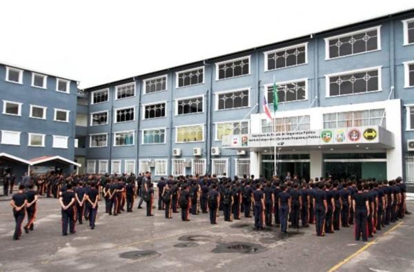 Justiça do Amazonas impede cobrança de taxas em colégios da Polícia Militar