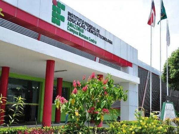 Ifam ofertará 750 vagas pelo Sisu em cursos de graduação na capital e interior