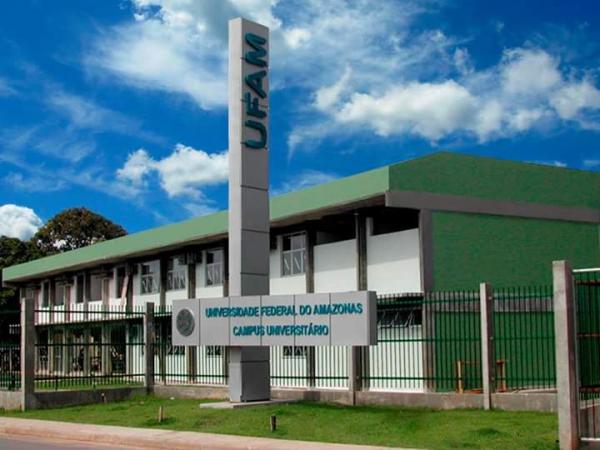 Publicado edital para Processo Seletivo Extramacro (PSE)