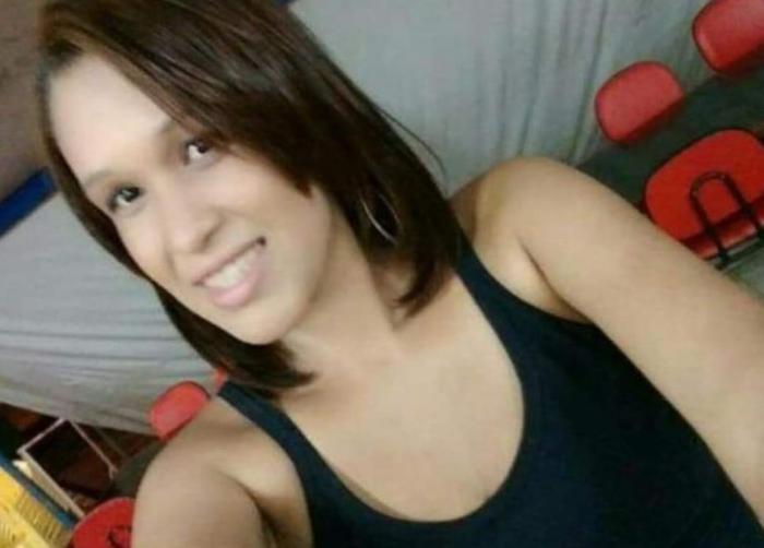 Jovem de 23 anos é encontrada morta em altar de igreja