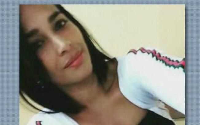 Brasileira é detida por suspeita de ter matado namorado a facadas em Portugal