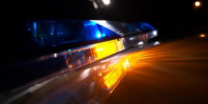 Artistas de Parintins e Juruti são assaltados em Belém-PA