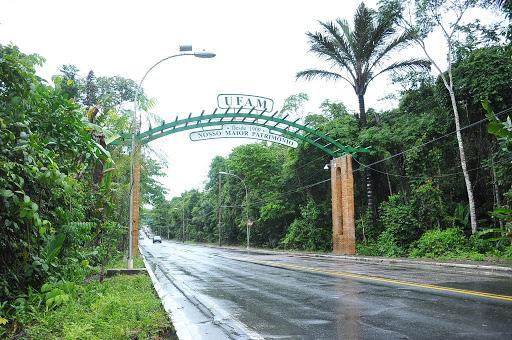 Inscrições para Processo Seletivo Extramacro 2020 da Ufam começam nesta terça