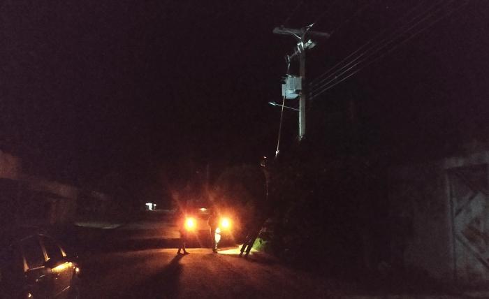 Amazonas Energia quer saber o índice de satisfação dos clientes