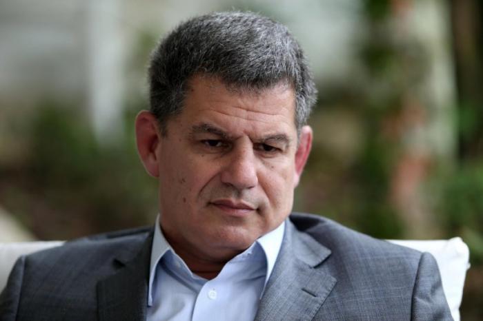 Ex-secretário-geral da Presidência, Gustavo Bebianno morre aos 56 anos