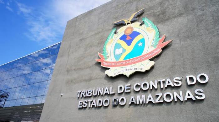 TCE suspende eventos por conta do coronavírus no Amazonas
