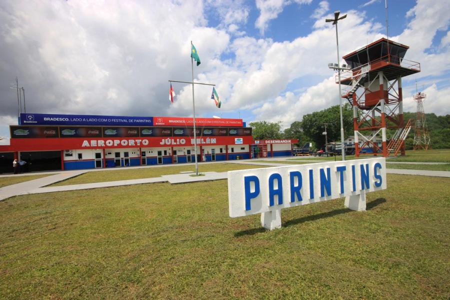 Prefeitura de Parintins anuncia medidas contra o Coronavírus