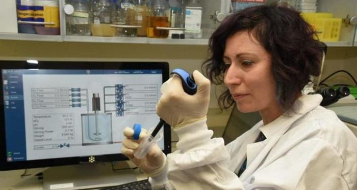 Sobe de 121 para 176 o número de casos de coronavírus no Brasil