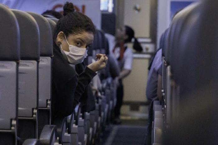 Brasil soma 986 casos do novo coronavírus; 12 mortes foram registradas