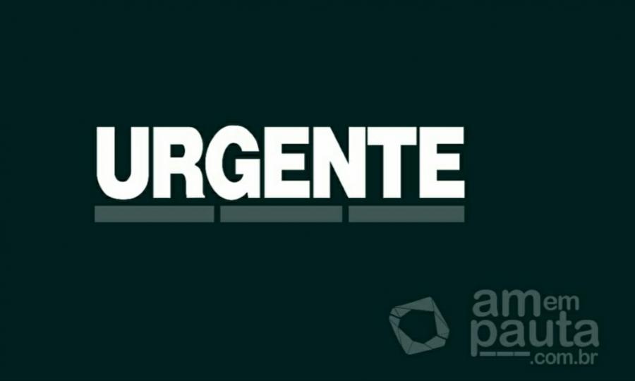 Ministério Público recomenda toque de recolher em Parintins em combate ao Coronavírus Ministério Público recomenda toque de recolher em Parintins em combate ao Coronavírus