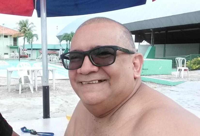 Mais um morador de Parintins morre por coronavirus 