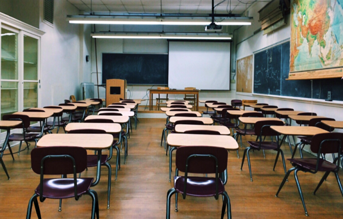 COVID-19: Justiça acata ação do MPAM, DPE e CDC-ALEAM e determina desconto temporário nas mensalidades de escolas particulares