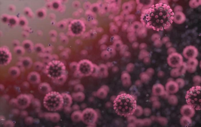 Cientistas detectam coronavírus no ar em ruas e prédios próximos a hospitais