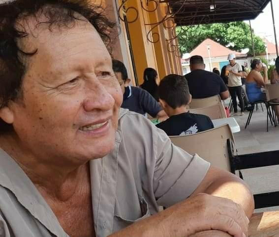 Médico que atuava em Parintins morre de coronavirus em Manaus