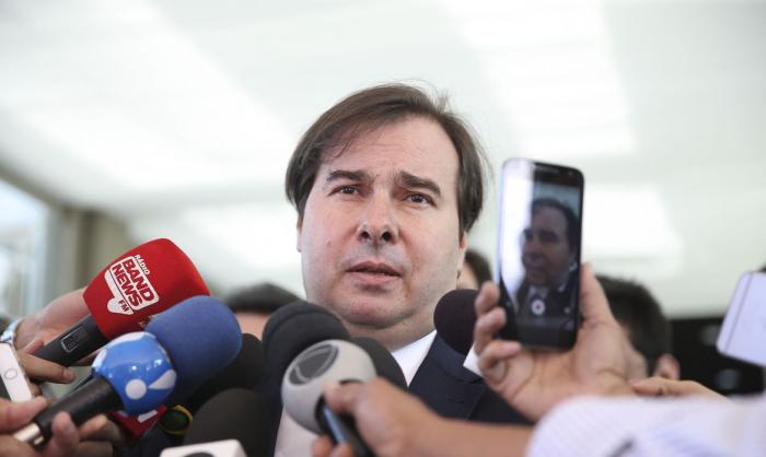 Adiamento das eleições já é proposta quase unânime na Câmara dos Deputados Adiamento das eleições já é proposta quase unânime na Câmara dos Deputados