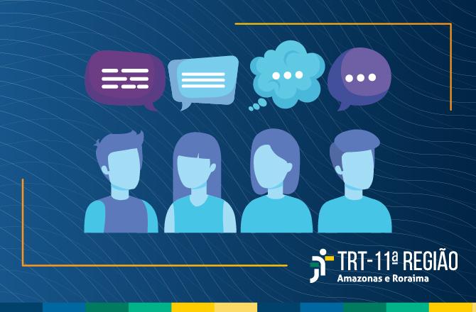 Justiça do Trabalhp abre serviço de reclamação trabalhista verbal por telefone e e-mail
