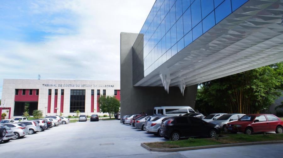 Mais de 12 mil servidores públicos no AM receberam auxílio emergencial