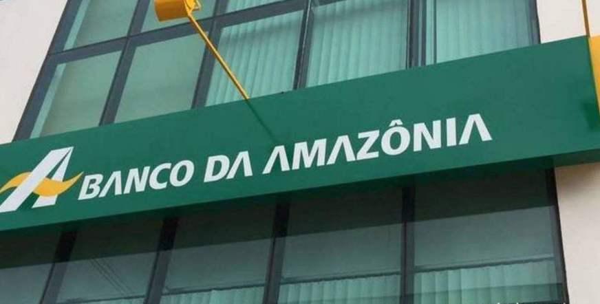Concurso do BASA é confirmado até janeiro de 2021, afirma NC Concurso do BASA é confirmado até janeiro de 2021, afirma NC