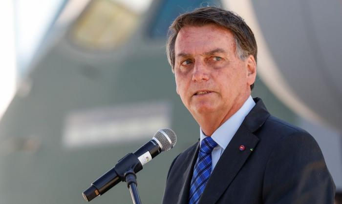 Presidente sanciona lei que cria linha de crédito para autônomos